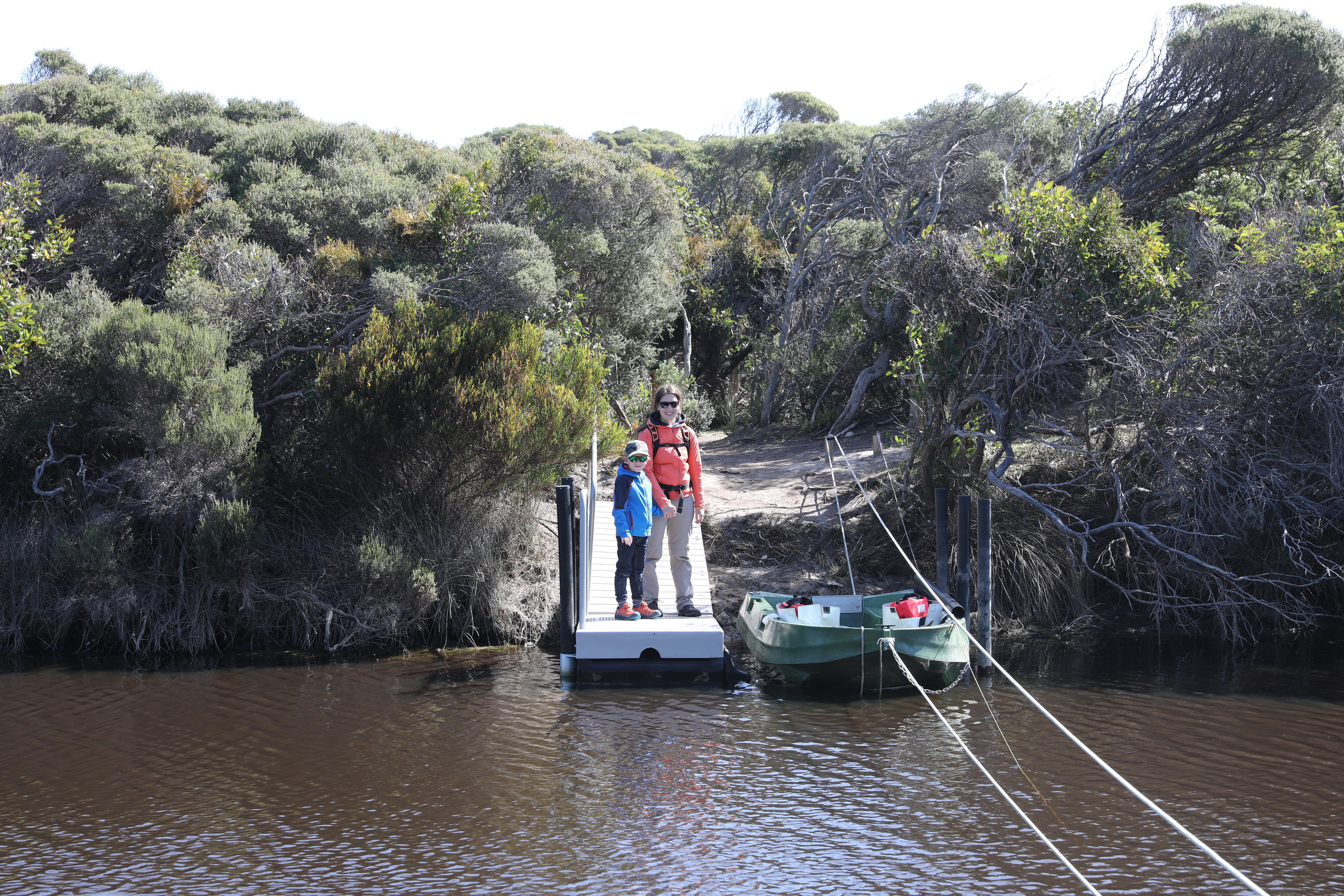 2019 09 30 14 30 17 Canon EOS 5D Mark IV 0014